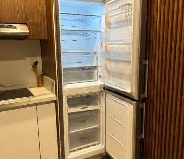 Casablanca Wohnung | Anfa Place, Luxury Apartment just renovated, Ocean View