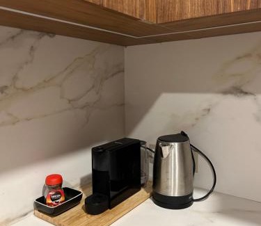 Casablanca Wohnung | Anfa Place, Luxury Apartment just renovated, Ocean View