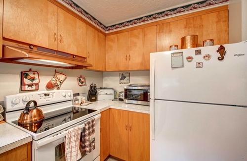 Noxon Haus | Angler's Dream Remote Escape on Bull River!