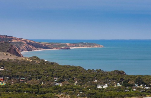 Anglesea Wohnung | ANGLESEA RIVER APARTMENT 22