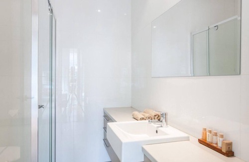 Anglesea Wohnung | ANGLESEA RIVER APARTMENT 22