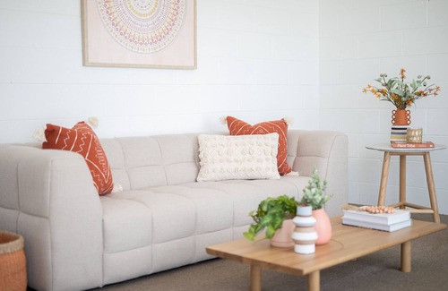 Anglesea Hotel | Anglesea Riverside Motel