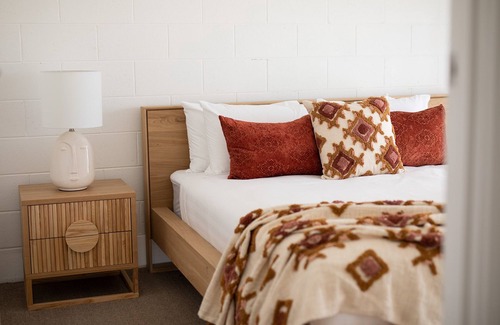 Anglesea Hotel | Anglesea Riverside Motel