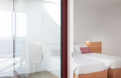 Angra do Heroismo Wohnung | AngrA +
