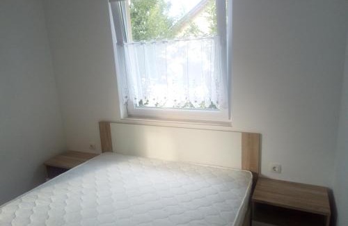 Koroshegy Wohnung | Anikó Apartmanház