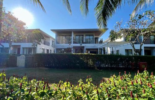 Duong To Villa | Anise villas