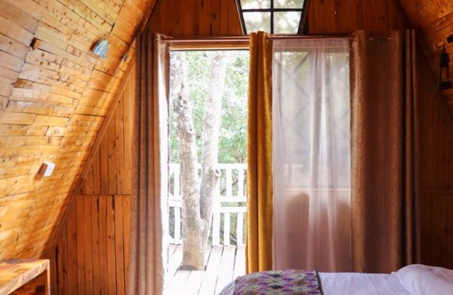 Ongata Rongai Hotel | Ankara Gardens Resort