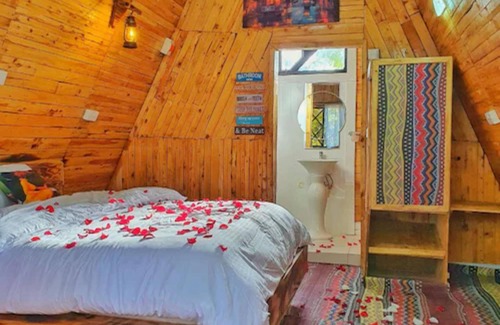 Ongata Rongai Hotel | Ankara Gardens Resort