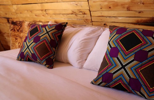 Ongata Rongai Hotel | Ankara Gardens Resort