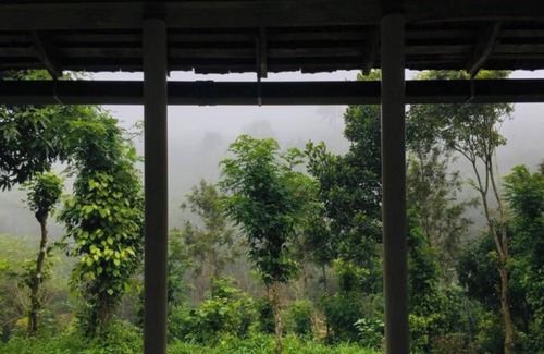 Udumbanchola Wohnung | Ann's Hill Stay, serene location near Munnar