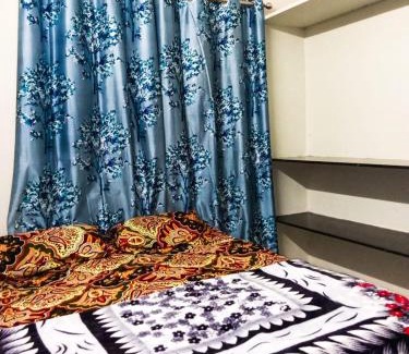 Honavar Haus | Anna Miracle Homestay