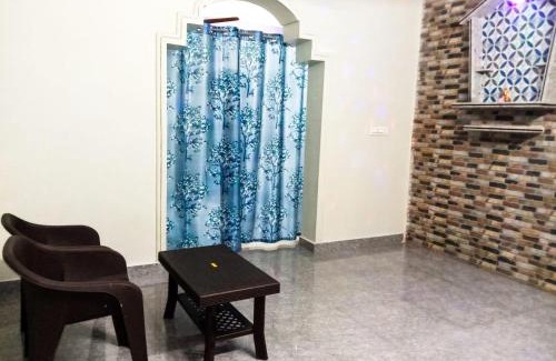 Honavar Haus | Anna Miracle Homestay