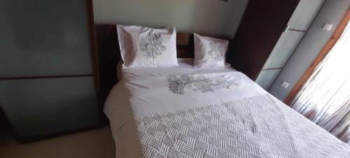 Kallikratia Haus | Anna's Summer House