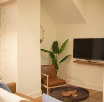 Yamacraw Village Wohnung | Annabelle 2A - Studio In The Heart Of Night Life