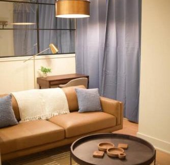 Yamacraw Village Wohnung | Annabelle 2A - Studio In The Heart Of Night Life