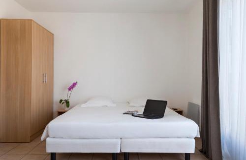 Annemasse Wohnung | Annemasse Apparts