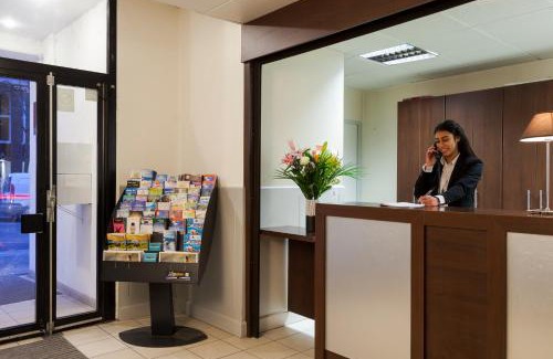 Annemasse Wohnung | Annemasse Apparts