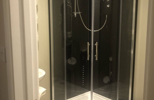 Mildenhall Haus | Annexe II 15 mins walk from Mildenhall Centre