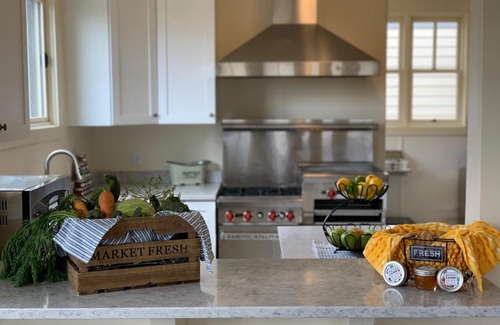 Boulder Bed & Breakfast | Annie's Place Bed & Breakfast