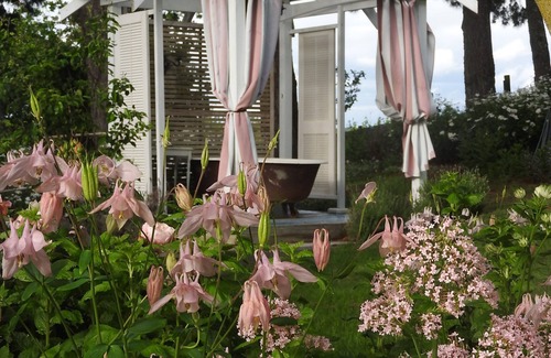 Waipawa Haus | Jubiläums-Cottage, die perfekte Flucht ins Land