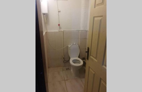 Antalya City Centre Wohnung | Antalya古城中心公寓出租
