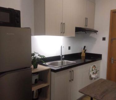 Talisay Wohnung | Antara Residential Condominium