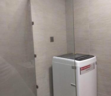 Talisay Wohnung | Antara Residential Condominium