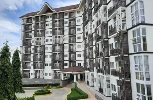 Talisay Wohnung | Antara Residential Condominium