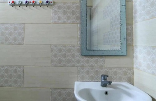 Pemogan Haus | Antara Sunset Road