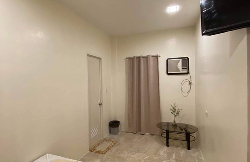 Plaridel Haus | Antelmi Inn