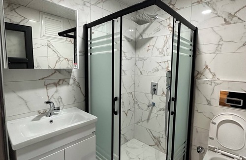 Havza Hotel | Antik Otel