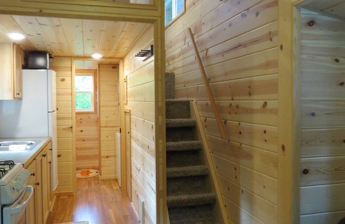 North Powder Kabine | Nächstgelegene Unterkünfte von Anthony Lakes. Bleiben Sie in Richs tragbaren Kabinen. NC Loft