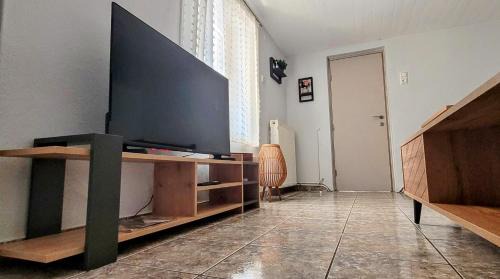 Timfristos Wohnung | Antoni's House