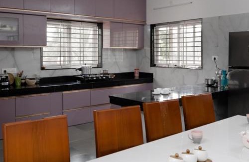 Arkula Haus | Anuradha Homestay
