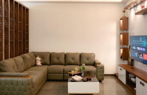 Arkula Haus | Anuradha Homestay