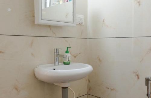 Arkula Haus | Anuradha Homestay