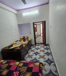 Uttarkashi Haus | Anushree Lake View Home Stay Uttarkashi
