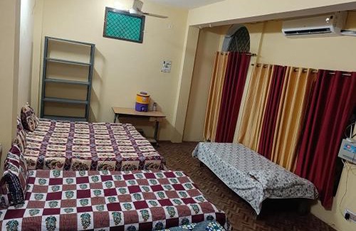 Faizabad Haus | Anushttha Home Stay