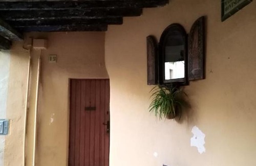 La Bisbal d'Emporda Wohnung | Any Rooms La Bisbal d'Empordà