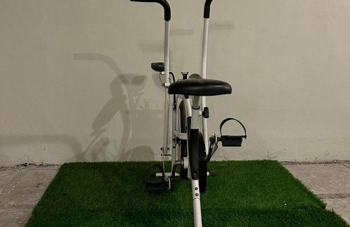 Tukad Mungga Haus | Anya' House