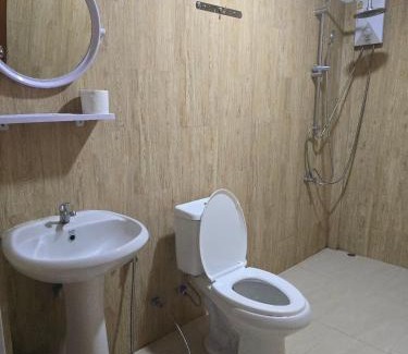 Krabi Resort | Ao Nang Khao Kaeo Resort