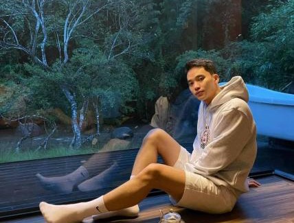 Samoeng Haus | AomlongHomenon(อมลอง โฮมนอน)