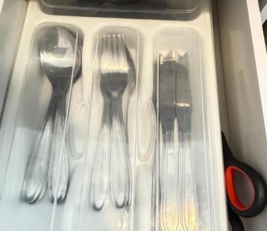 Aguas de Sao Pedro Wohnung | Apê em Águas de São Pedro a 10 min do Thermas