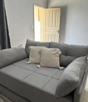 Aguas de Sao Pedro Wohnung | Apê em Águas de São Pedro a 10 min do Thermas