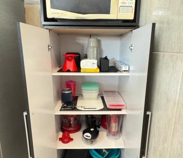 Aguas de Sao Pedro Wohnung | Apê em Águas de São Pedro a 10 min do Thermas