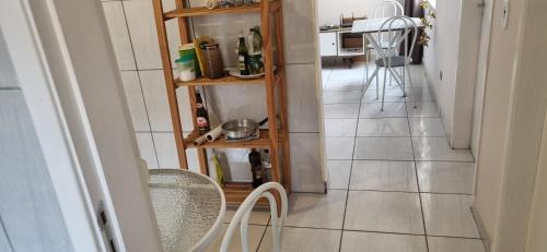 Hortolandia Wohnung | Apê simples, completo e bem localizado!