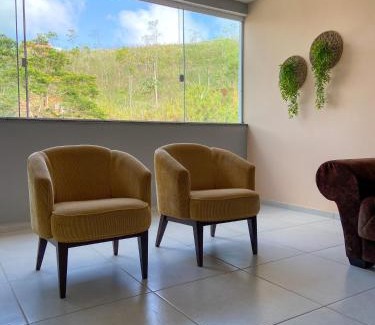 Barra do Pirai Wohnung | Ap 2 quartos em Ipiabas