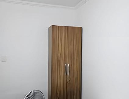 Artur Alvim Wohnung | Ap da Fiel:com Garagem 10 min Neo Quimica Arena