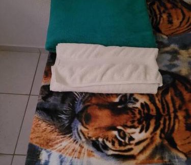 Santa Luzia Wohnung | Ap mega Space, Arena GRAN HaLL, café 3 corações, 20min ct Galo, CAMPO IMPERIAL,Aquabeat, 30min Aeroporto