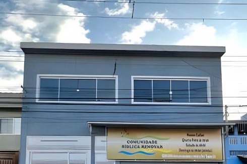 Guarulhos Wohnung | AP Premiun com ar, Facilidade proxima ao Aeroporto